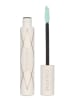 Collistar Wimpern-Primer "Impeccabile Base", 12,5 ml