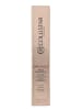 Collistar Wimpern-Primer "Impeccabile Base", 12,5 ml