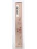 Collistar Wimpern-Primer "Impeccabile Base", 12,5 ml