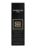 Guerlain Szminka "Kiss Kiss Shine Bloom - #521 Kiss To Say" - 3,2 g