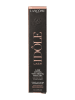 Lancôme Mascara "Lash Idole - #01 Glossy Black", 5 ml