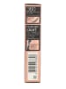 Lancôme Mascara "Lash Idole - #01 Glossy Black", 5 ml