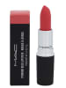 MAC Lippenstift "Powder Kiss - #301 A Little Tamed", 3 g