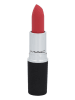 MAC Lippenstift "Powder Kiss - #301 A Little Tamed", 3 g