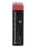 MAC Lippenstift "Powder Kiss - #301 A Little Tamed", 3 g