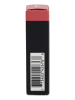 MAC Lippenstift "Powder Kiss - #301 A Little Tamed", 3 g