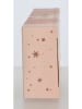 Morphée 5er-Set: Augen-Make-up-Pinsel "All The Looks Eye" in Schwarz