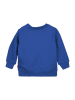 Levi's Kids Sweatshirt blauw