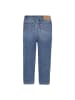 Levi's Kids Spijkerbroek - skinny fit - blauw