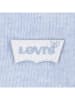 Levi's Kids 3-delige set: rompers lichtblauw