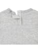 Levi's Kids Sweatshirt in Grau