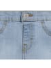 Levi's Kids 2-delige outfit wit/blauw