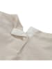Levi's Kids 2tlg. Outfit in Beige/ Blau