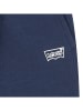 Levi's Kids 2-delige outfit donkerblauw