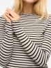 Vila Longsleeve in Beige