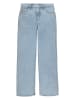 Levi's Kids Dżinsy - Comfort fit - w kolorze błękitnym