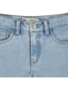 Levi's Kids Dżinsy - Comfort fit - w kolorze błękitnym