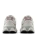 New Balance Leder-Sneakers "9060" in Rosa/ Grau