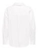 JDY Blouse "Vesper" wit
