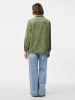Pieces Blouse "Ceffi" groen