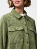 Pieces Blouse "Ceffi" groen