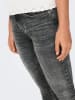 ONLY Jeans - Skinny fit - in Grau