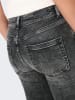 ONLY Jeans - Skinny fit - in Grau