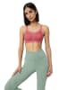 Triumph Sportbeha "Triaction Extreme Lite" roze