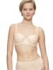 Triumph Bügel-BH "Amourette Charm" in Beige