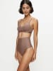 Triumph Tailleslip "Shape Smart" beige