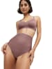 Triumph Taillenslip "Shape Smart" in Beige