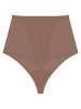 Triumph Taillenslip "Shape Smart" in Beige