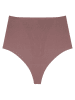 Triumph Taillenslip "Shape Smart" in Rosa