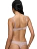 Triumph Beugelbeha "Amourette" lichtroze