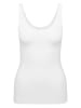 Triumph Top "Smart Natural" wit