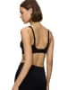 Triumph Sport-BH "Triaction Gravity Lite" in Schwarz