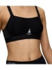 Triumph Sport-BH "Triaction Gravity Lite" in Schwarz