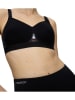 Triumph Sport-BH "Triaction Gravity Lite" in Schwarz