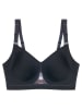Triumph Sport-BH "Triaction Gravity Lite" in Schwarz