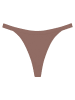 Triumph String "Smart Natural" lichtbruin