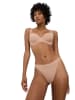 Triumph String "Smart Natural" in Beige