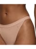 Triumph String "Smart Natural" in Beige
