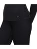 Triumph Longsleeve "Flex Smart" zwart