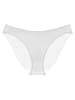 Triumph Slip "Harmony Spotlight Tai" in Weiß