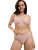 Triumph Slip "Harmony Spotlight Tai" in Rosa