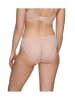 Triumph Slip "Harmony Spotlight Tai" in Rosa