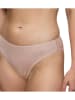Triumph Slip "Harmony Spotlight Tai" lichtroze