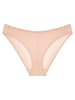 Triumph Slip "Harmony Spotlight Tai" in Rosa