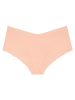 Triumph Hipster "Make-Up Illusion" lichtroze