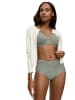 Triumph Hipster "Shape Sensation" saliegroen
